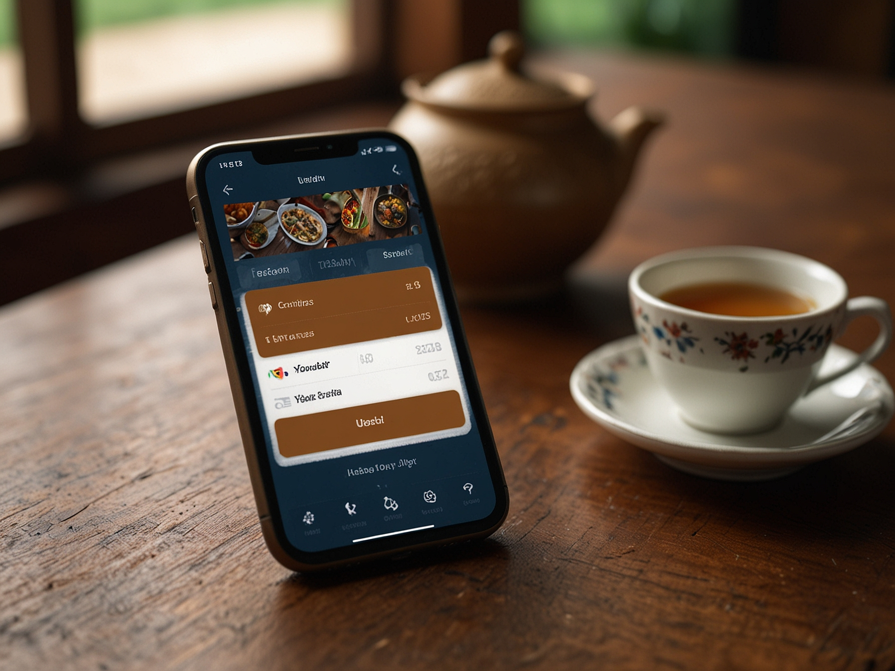 BetVibe local support and platform view