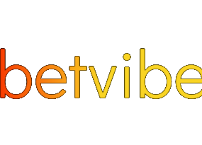 Logo icon